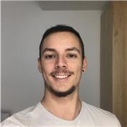 Soutien math, physics, informatique, devoirs